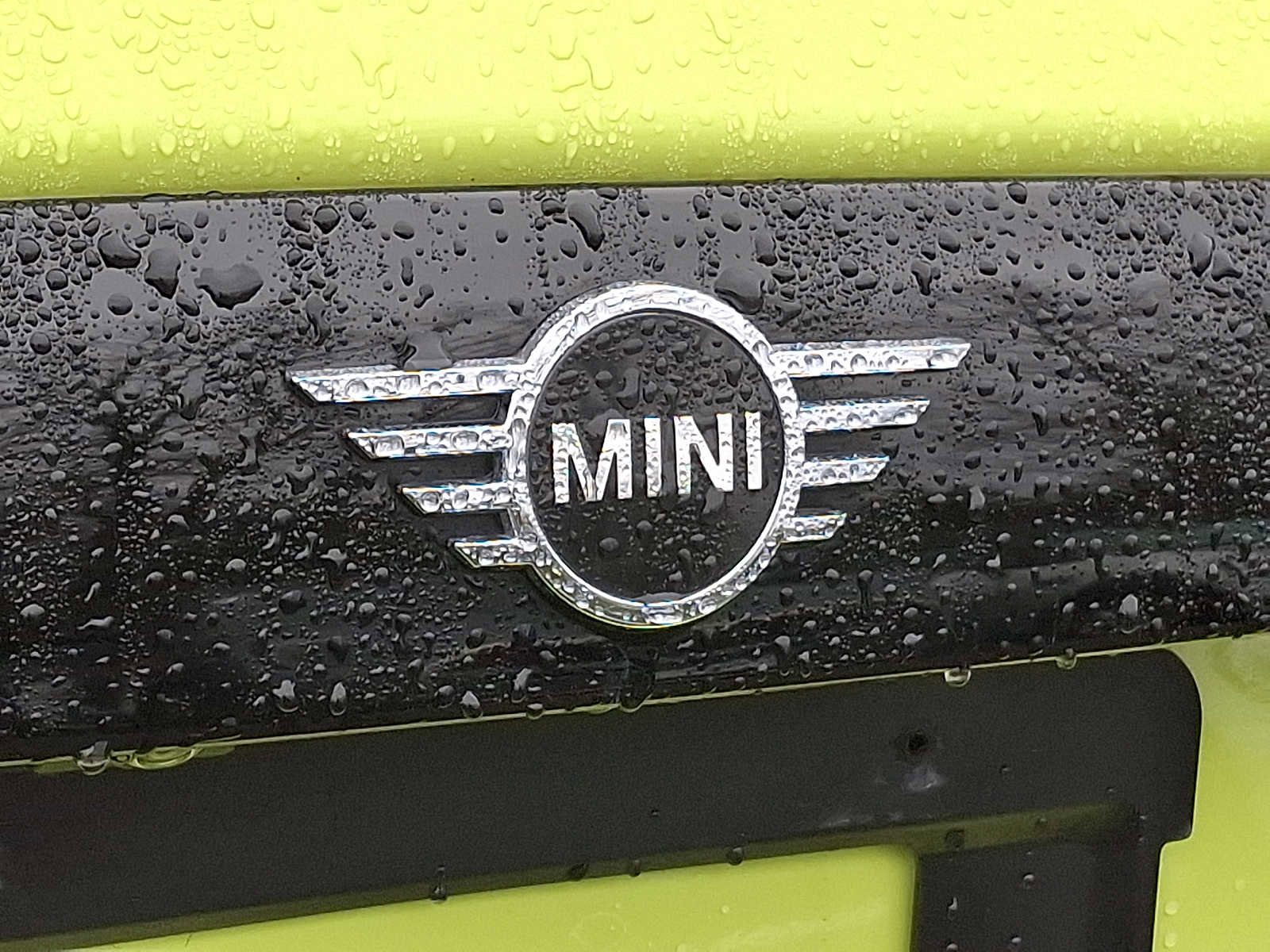 Certified 2024 MINI Cooper S FWD image 27