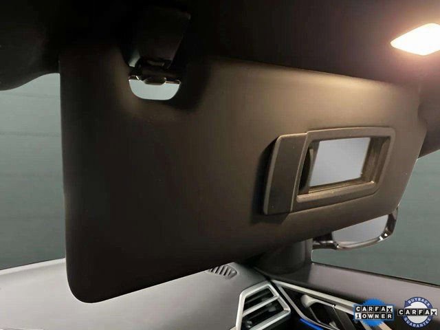 Used 2025 BMW i4 xDrive40i image 59