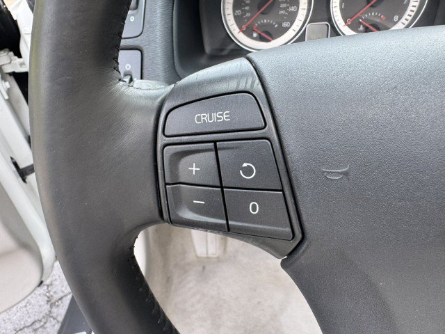 Used 2012 Volvo C70 T5 w/ Climate Pkg FWD image 22