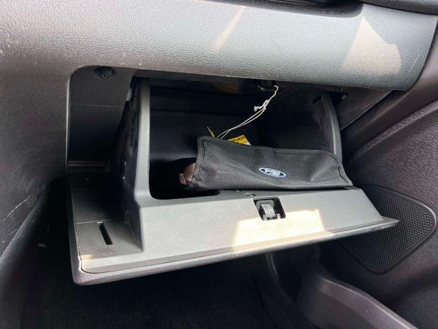 Used 2012 Ford Fiesta SE FWD image 31