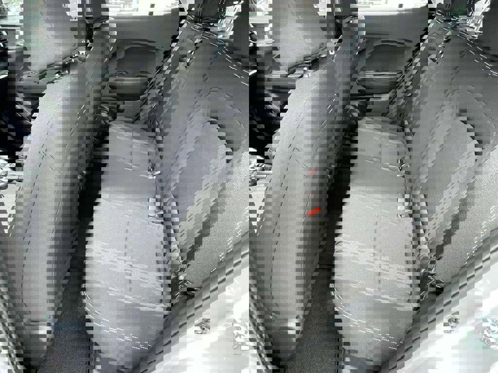 New 2026 Hyundai Venue SEL image 29