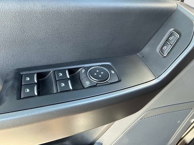 Used 2025 Ford F450 XLT AWD/4WD image 20
