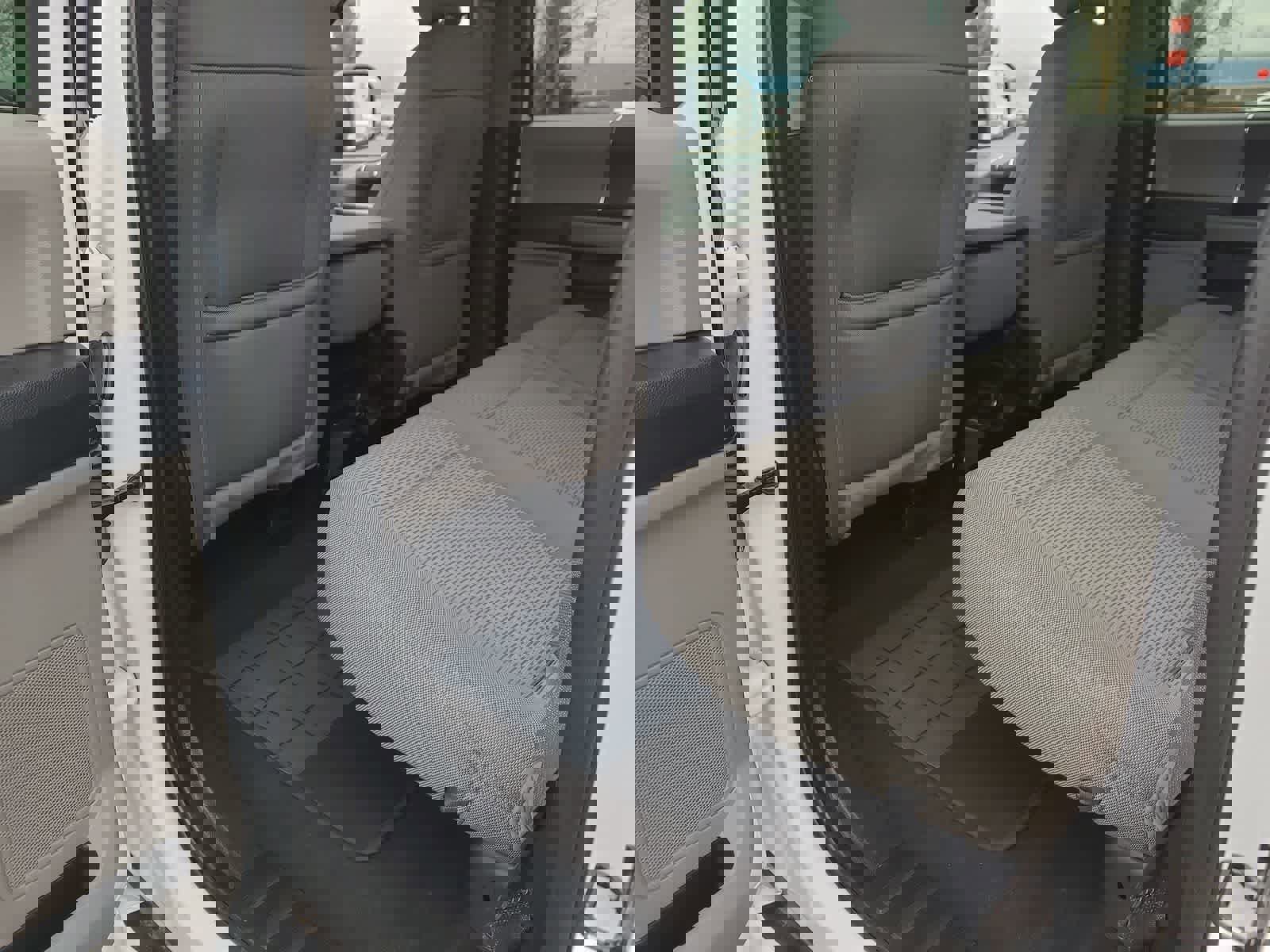 Used 2020 Ford F150 XLT w/ Trailer Tow Package image 20