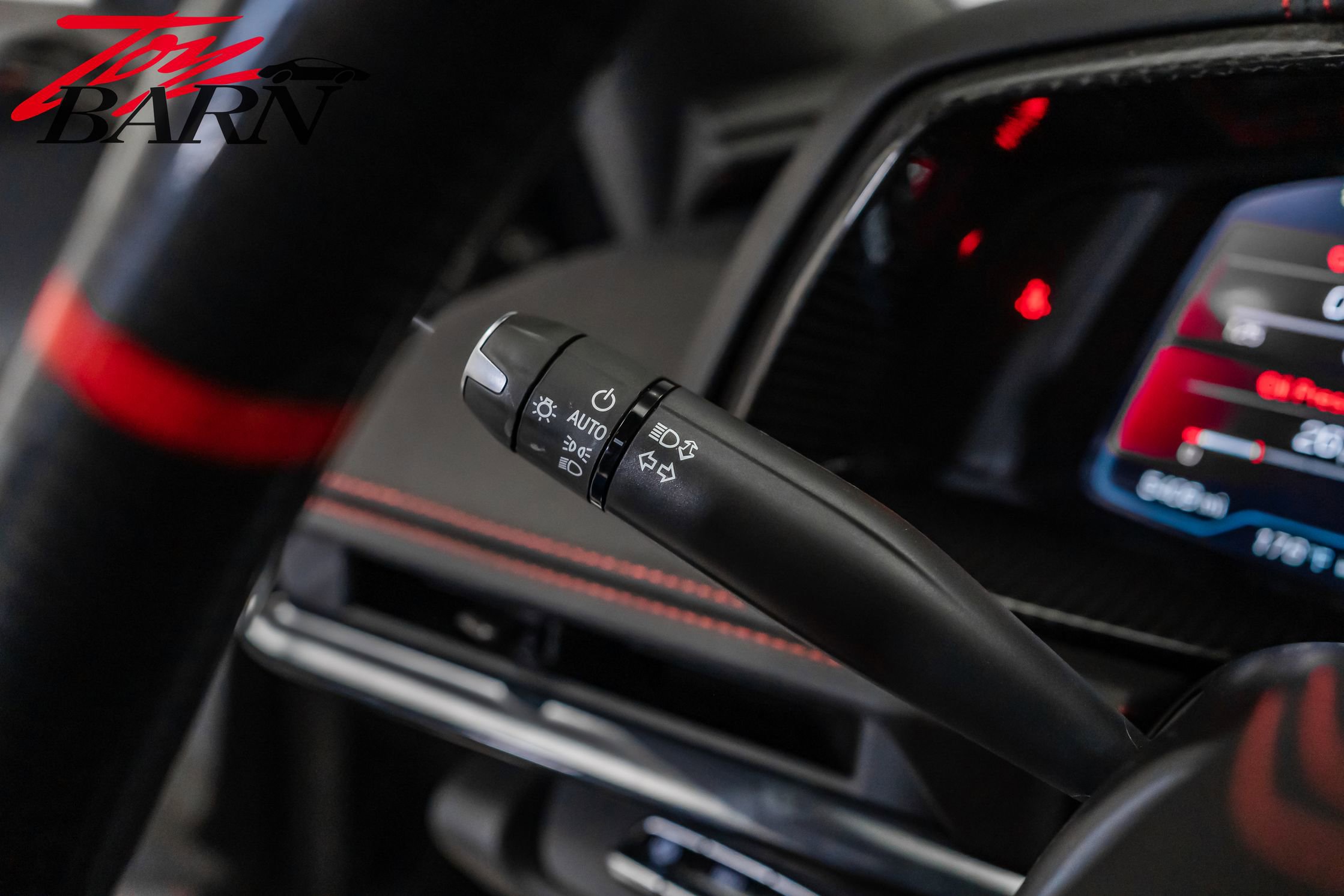 Used 2024 Chevrolet Corvette Z06 w/ Stealth Interior Trim Package image 32