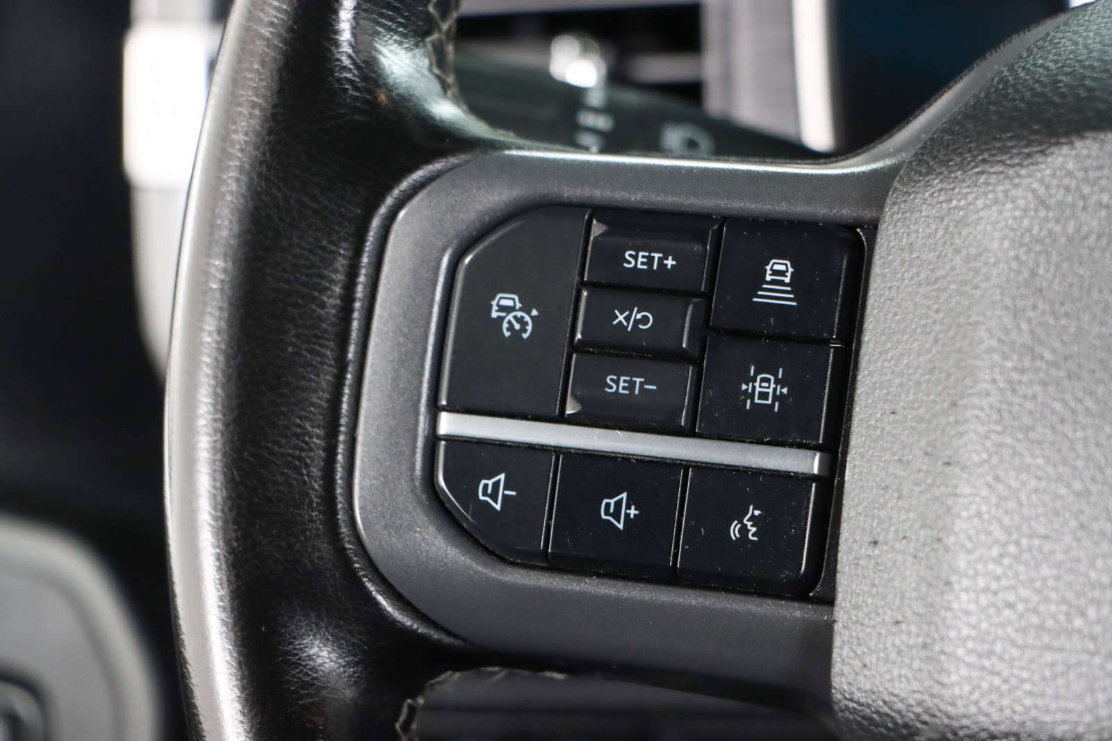 Used 2023 Ford F150 XLT w/ Equipment Group 302A High AWD/4WD image 15