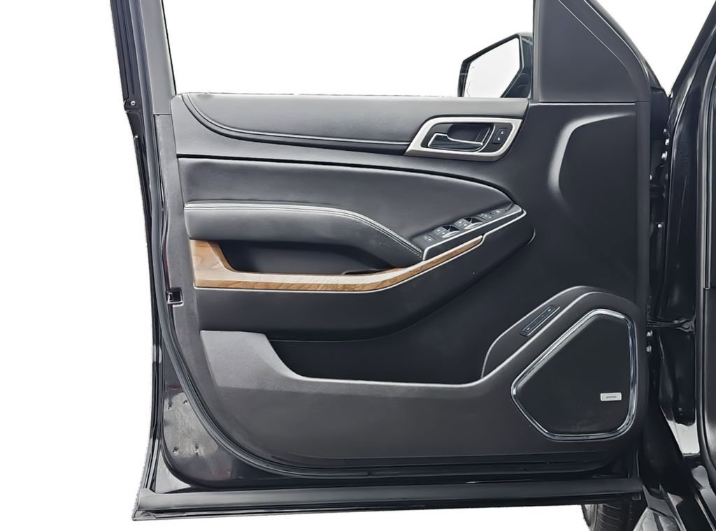 Used 2019 GMC Yukon XL Denali image 15