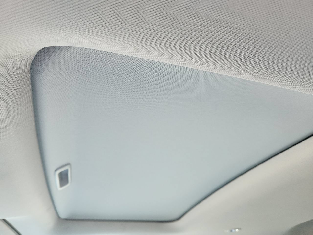Certified 2024 Honda HR-V EX-L image 24