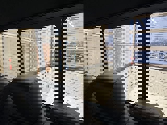 New 2026 Ford F250 Platinum image 55