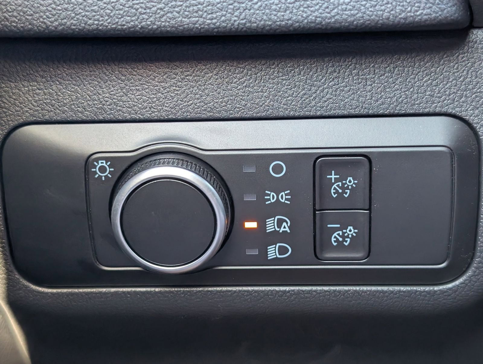 New 2026 Ford Escape Active FWD image 22