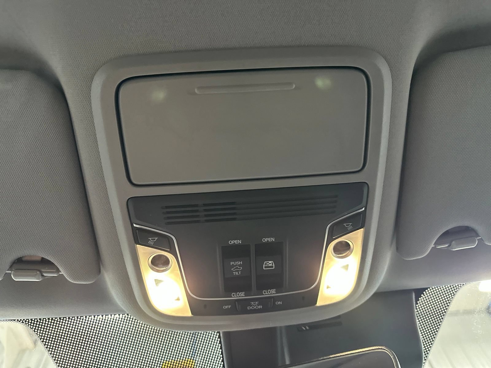 Used 2023 Honda Ridgeline RTL image 74