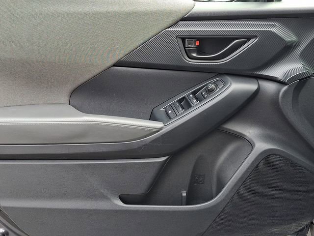 Certified 2024 Subaru Crosstrek 2.0i Premium image 13