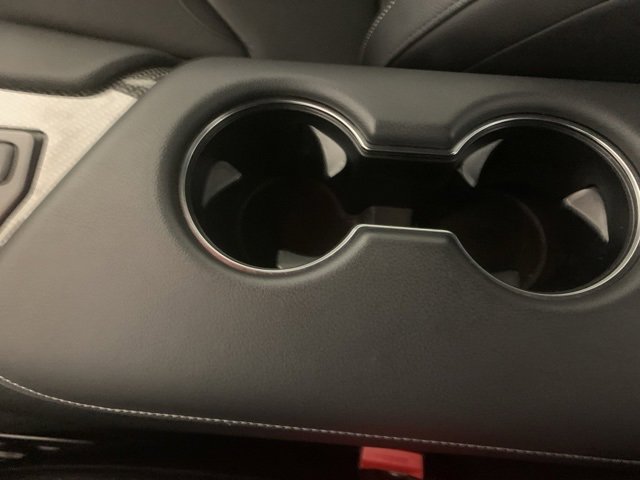 Used 2023 Toyota Supra 3.0 Premium image 13