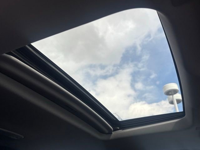 Certified 2024 GMC Sierra 1500 Denali image 15