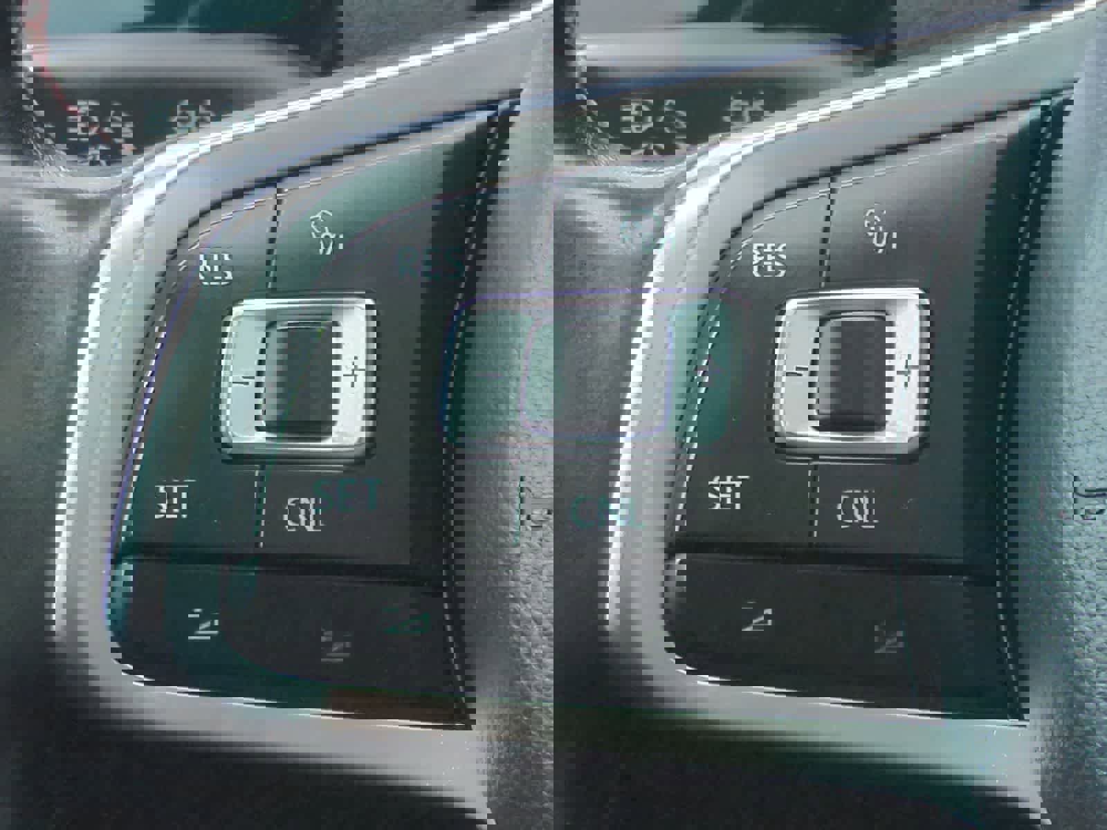 Used 2017 Volkswagen Jetta GLI image 25