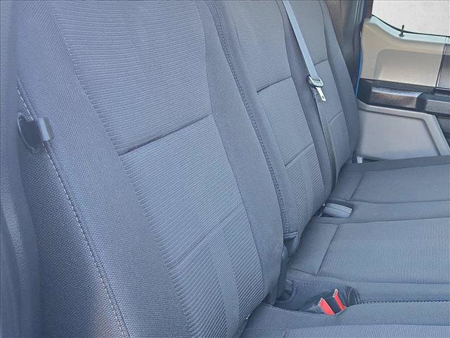 Used 2020 Ford F150 XL w/ Equipment Group 101A Mid RWD image 18