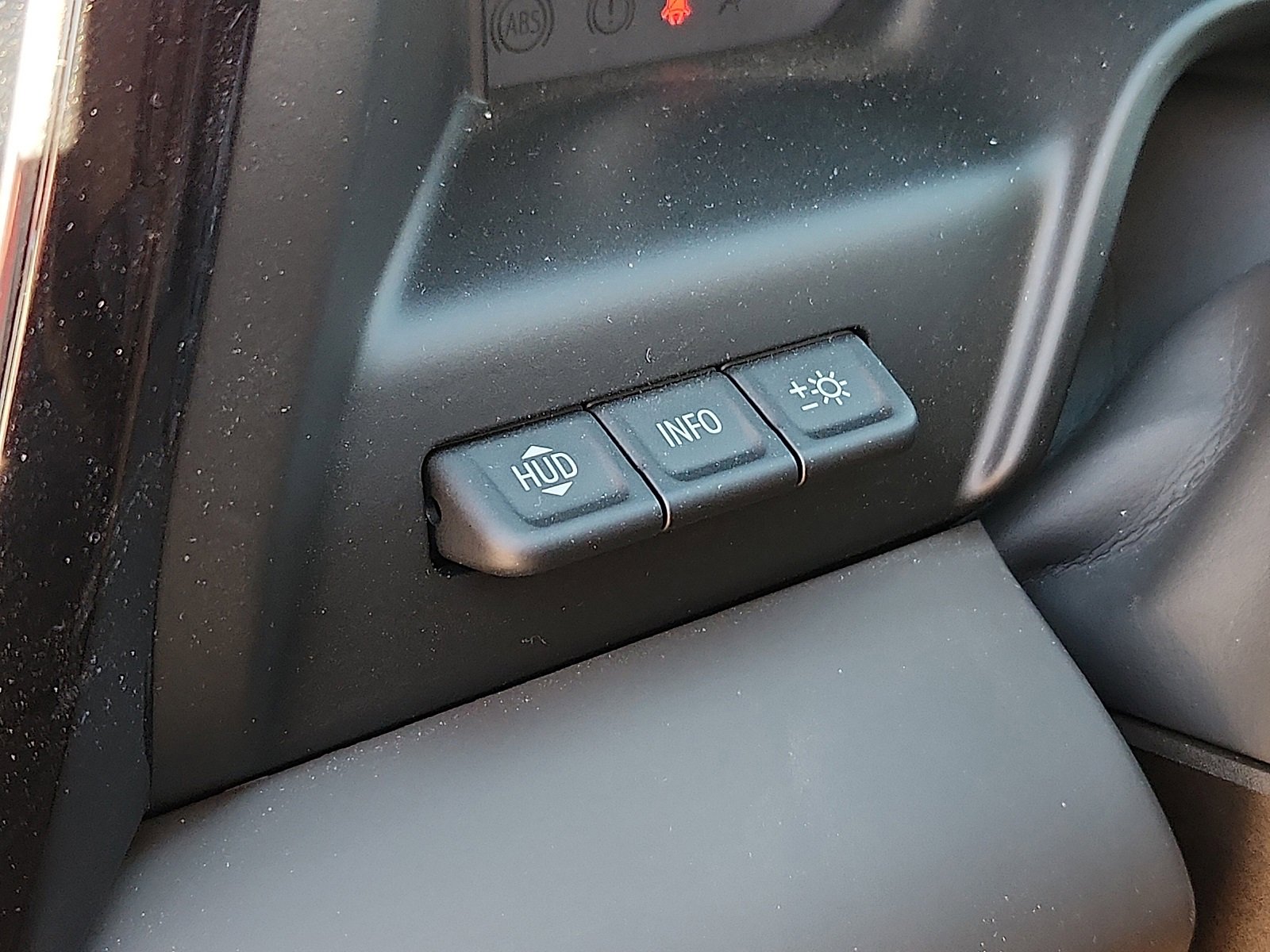 Used 2024 GMC Sierra 1500 Denali w/ Denali Reserve Package image 15