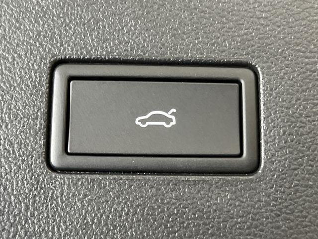 New 2026 Volkswagen Atlas SEL AWD/4WD image 6