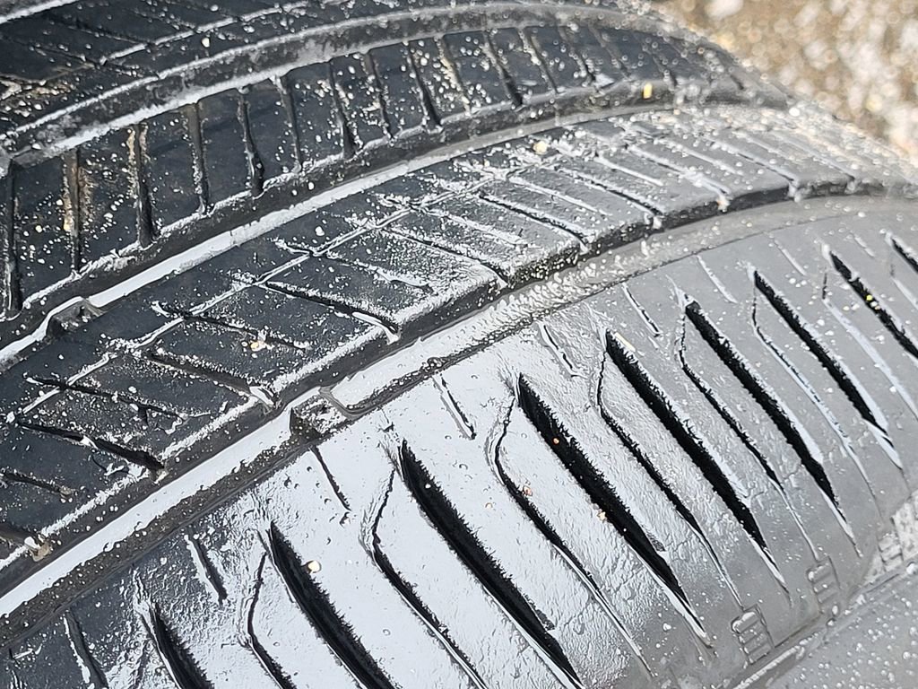 Used 2019 Hyundai Kona SEL image 11