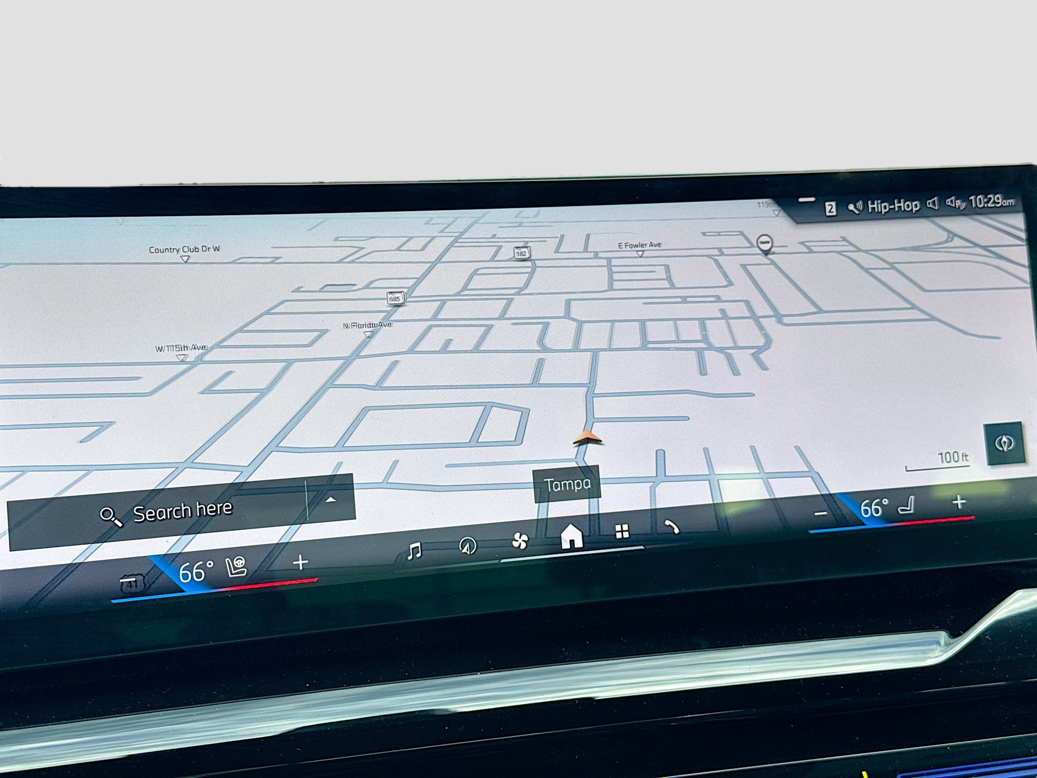 Used 2026 BMW 530i image 34