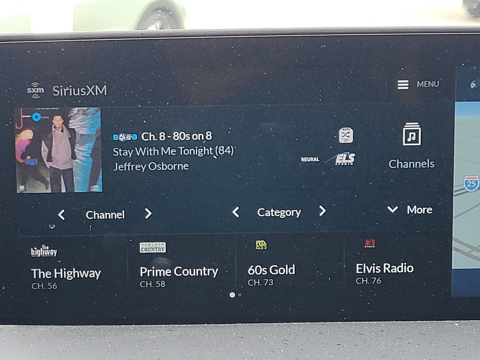 Used 2022 Acura RDX A-Spec image 29