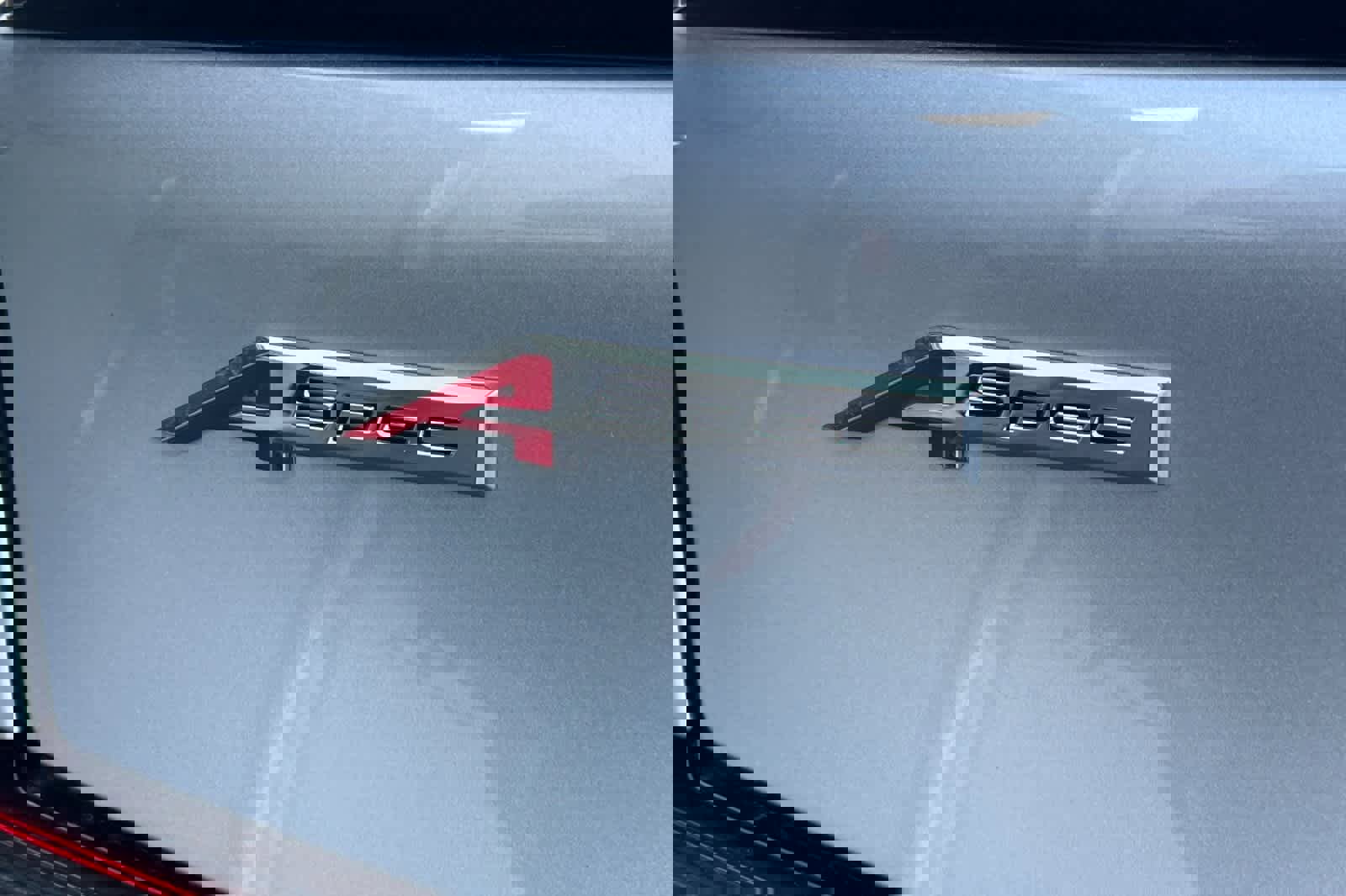 Used 2024 Acura Integra A-Spec image 15