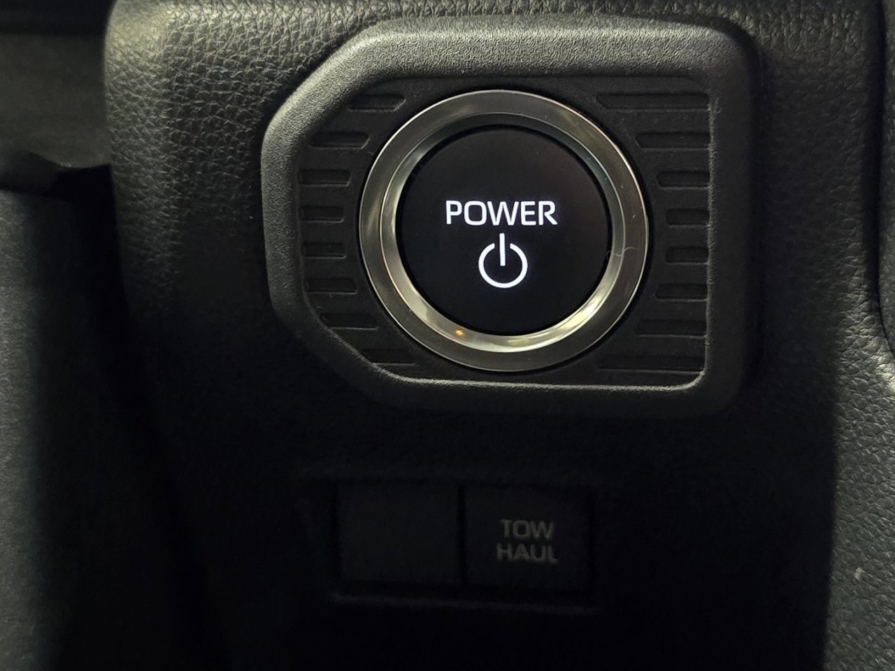 Certified 2025 Toyota Land Cruiser 1958 image 31