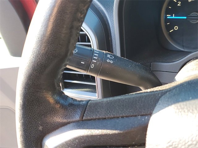 Used 2018 Ford F150 XLT w/ Equipment Group 302A Luxury image 14