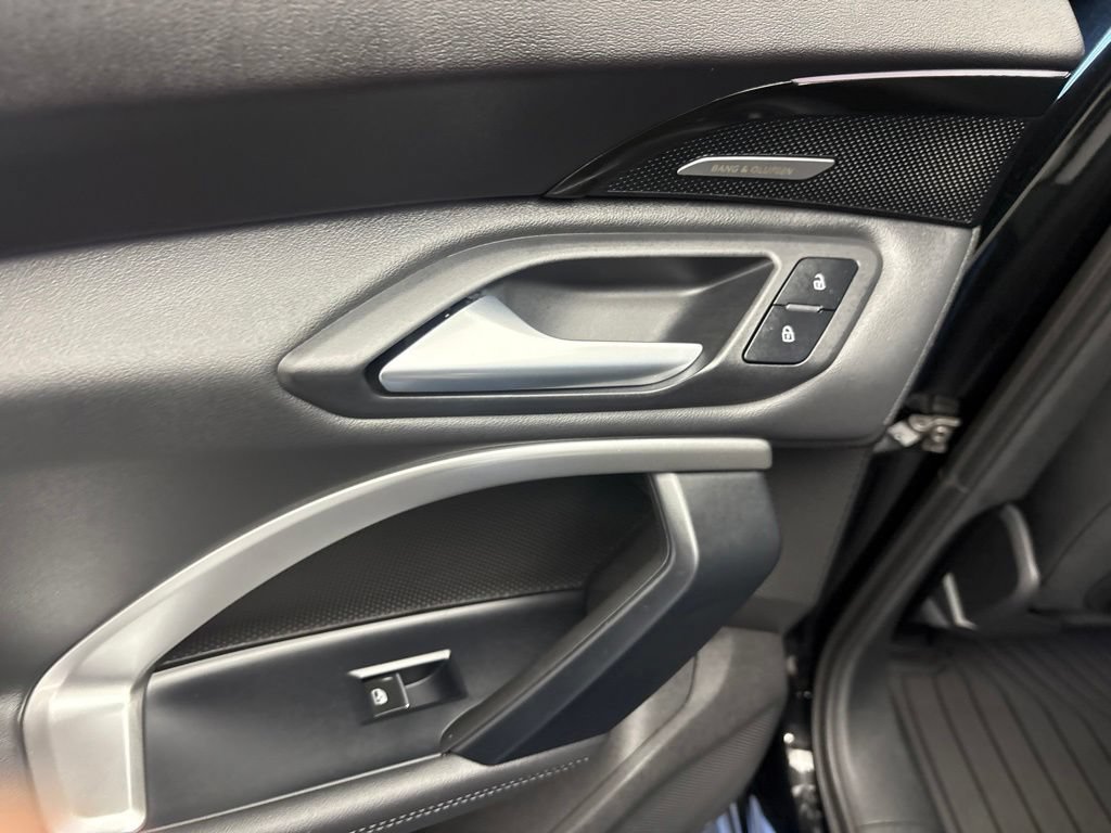 Used 2025 Audi Q5 Premium Plus AWD/4WD image 20