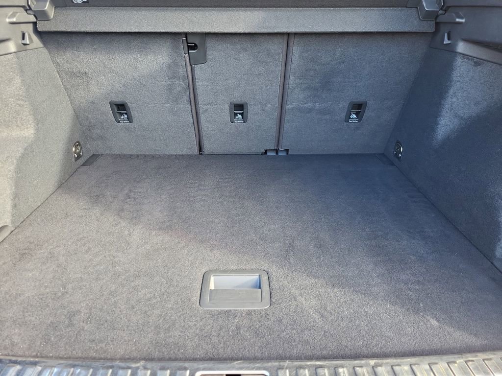 Used 2022 Audi Q3 2.0T Premium w/ Convenience Package image 15