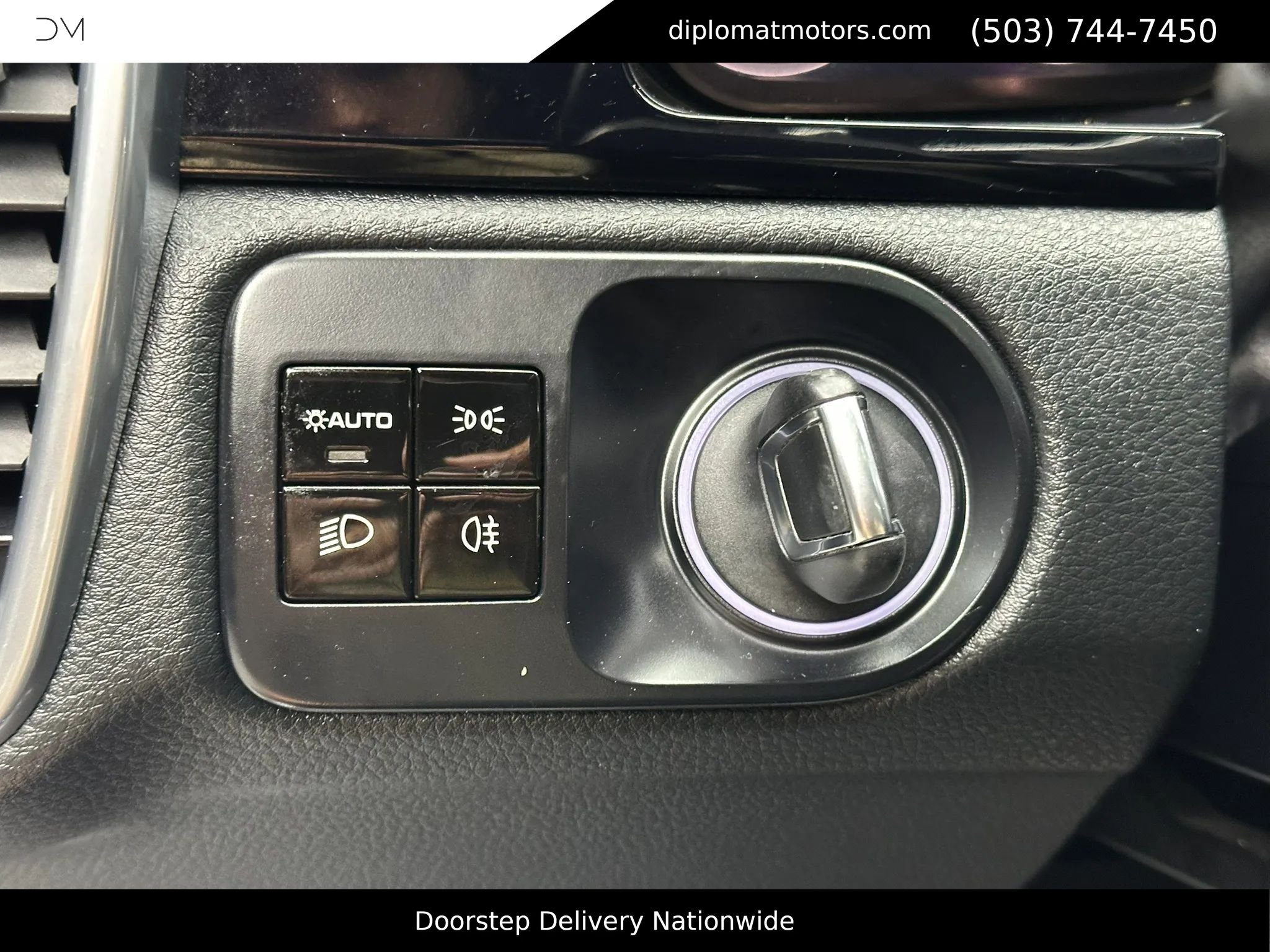 Used 2019 Porsche Cayenne image 34