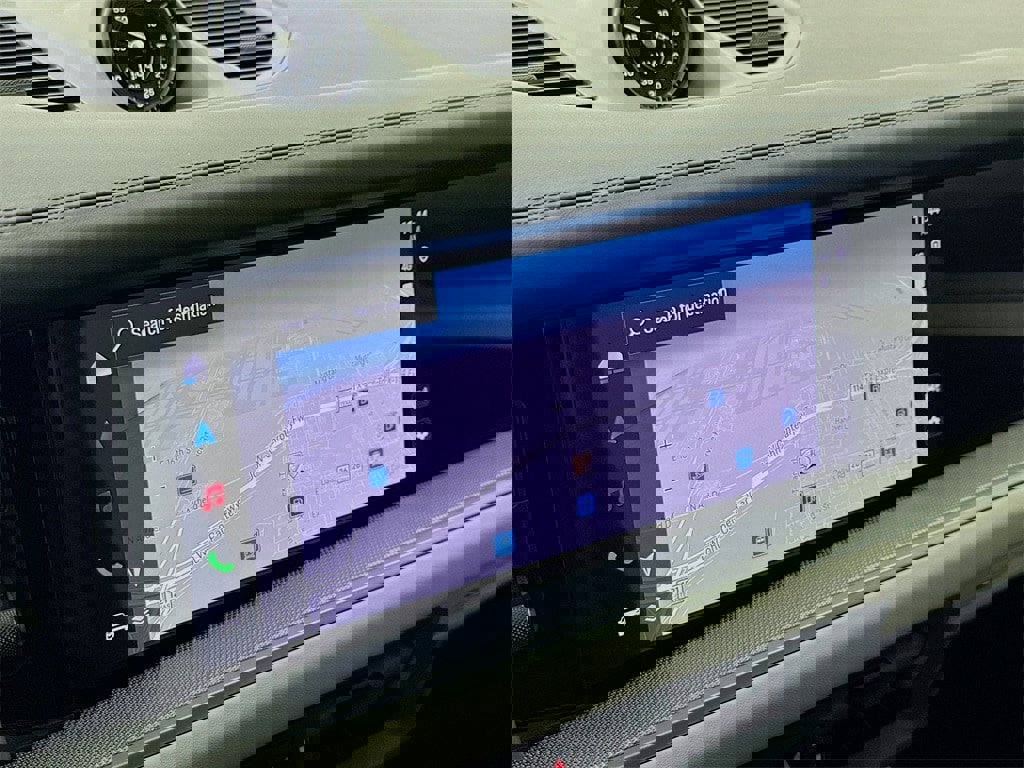 New 2026 Porsche Cayenne E-Hybrid image 18