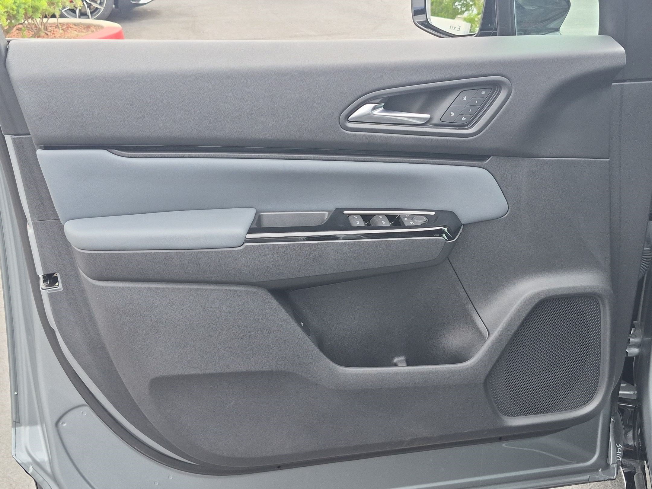 Used 2024 Honda Prologue Elite image 14