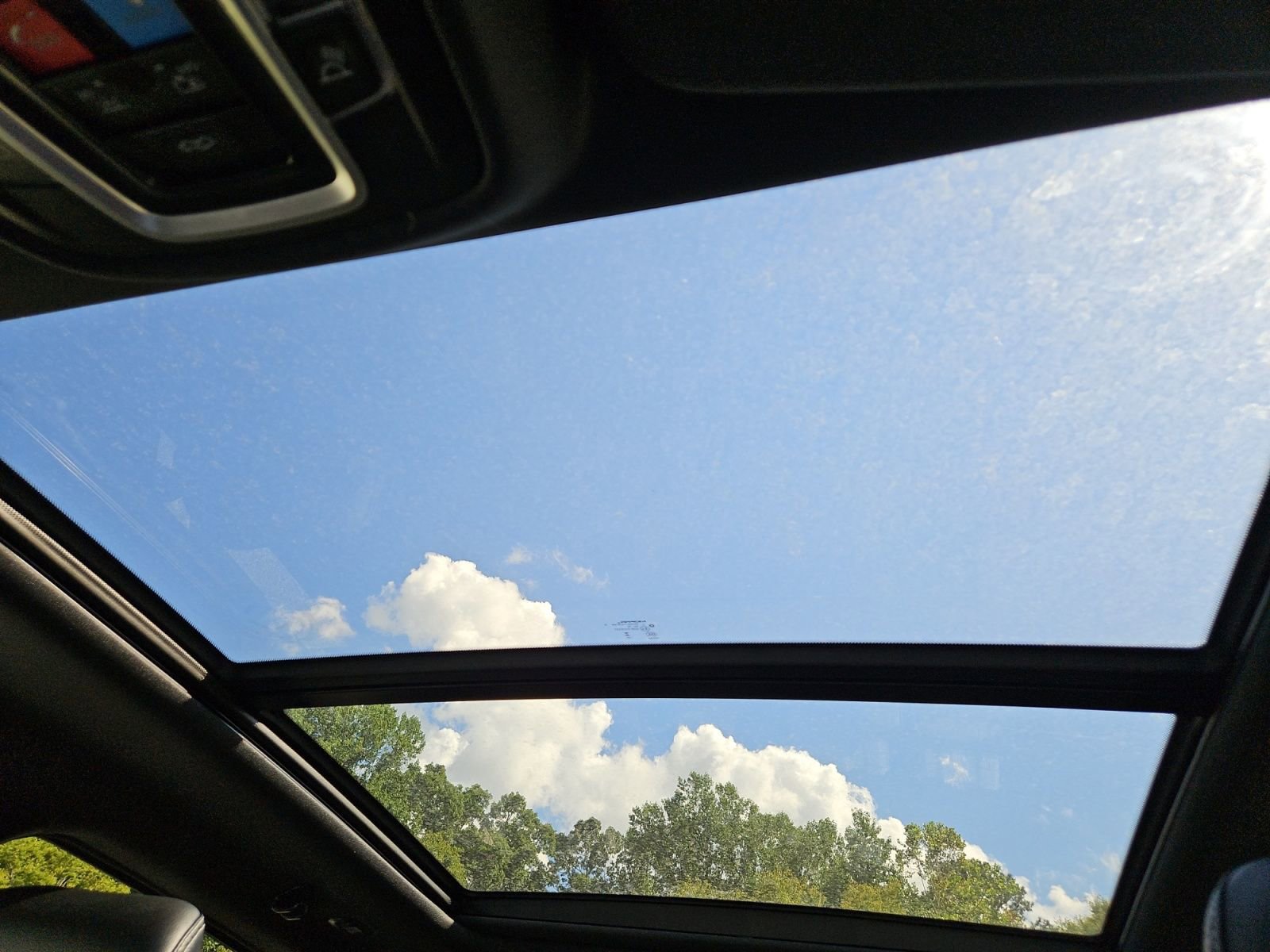 New 2026 RAM 1500 Rebel w/ Rebel Level 2 Equipment Group image 29