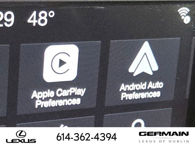 Used 2017 Ford Escape Titanium FWD image 32