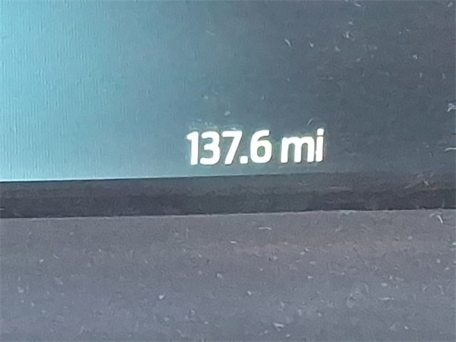 Used 2023 Ford F150 Lightning Pro image 20