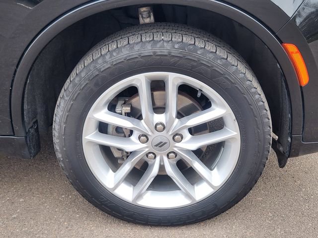 Used 2024 Dodge Durango GT image 16