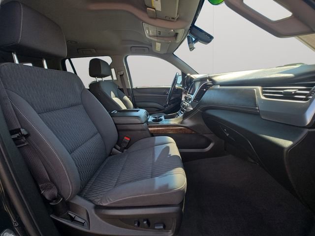 Used 2019 Chevrolet Tahoe LS image 14