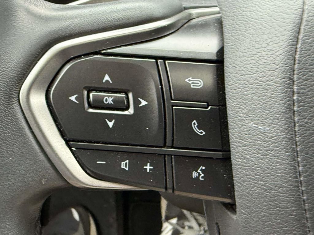 Used 2024 Lexus RX 350 AWD image 22