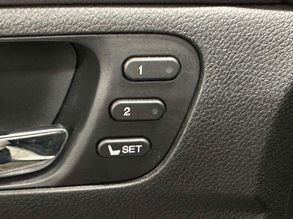 Used 2024 Honda Ridgeline RTL image 19
