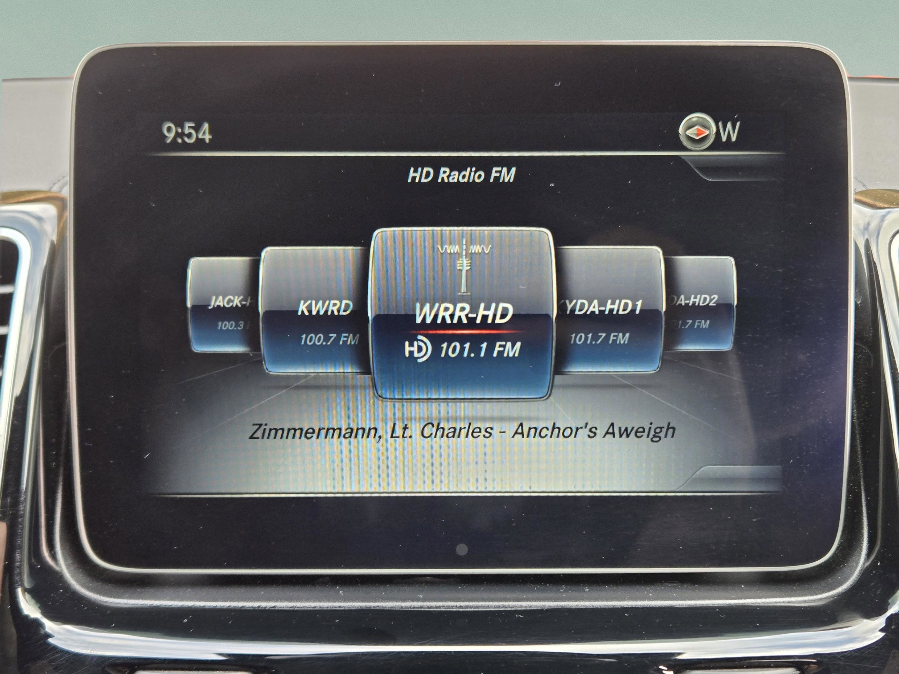 Certified 2019 Mercedes-Benz GLE 43 AMG 4MATIC Coupe image 22