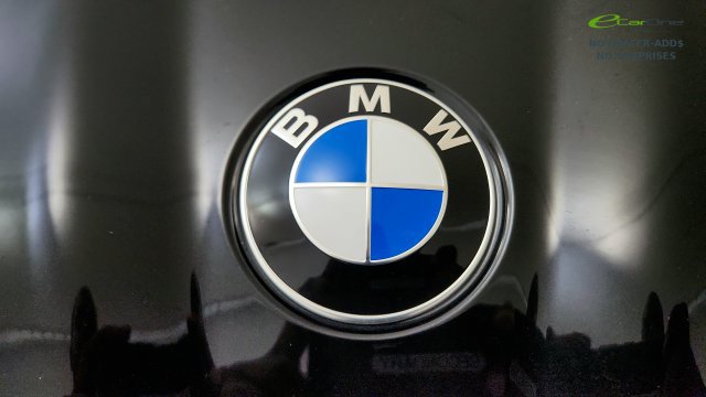 Used 2026 BMW X2 xDrive28i AWD/4WD image 34