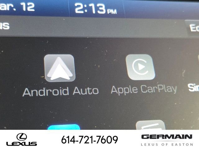 Used 2019 Hyundai Elantra SEL w/ Cargo Package image 34