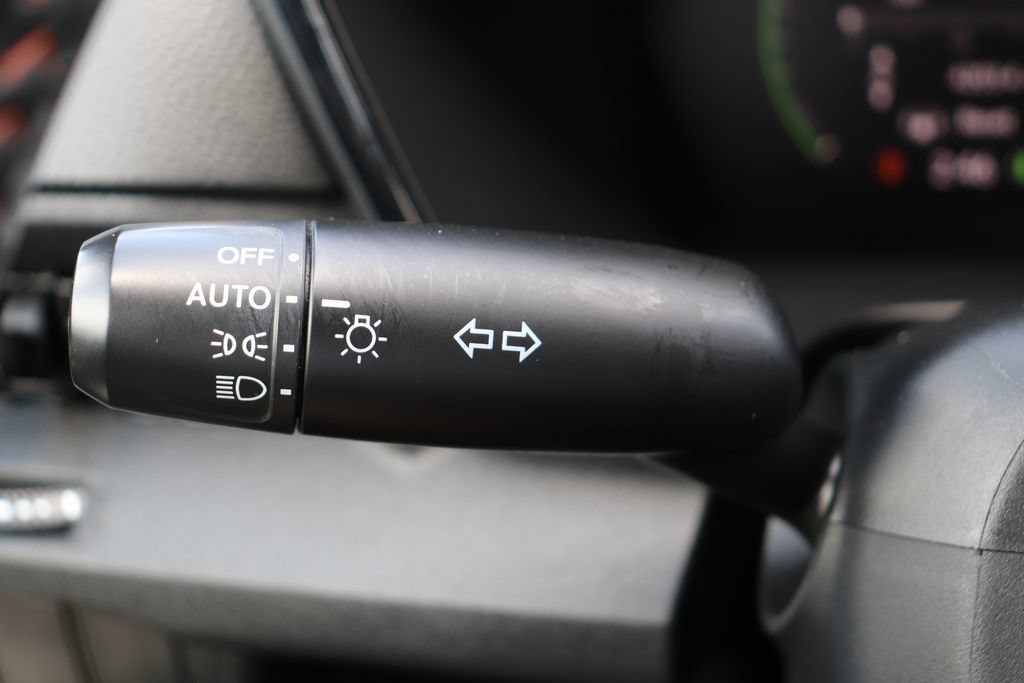 Used 2023 Honda CR-V Sport image 24