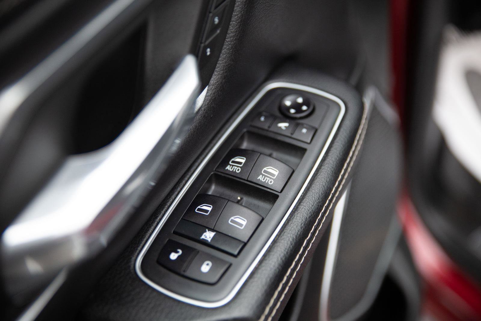 Used 2021 RAM 1500 Laramie image 19