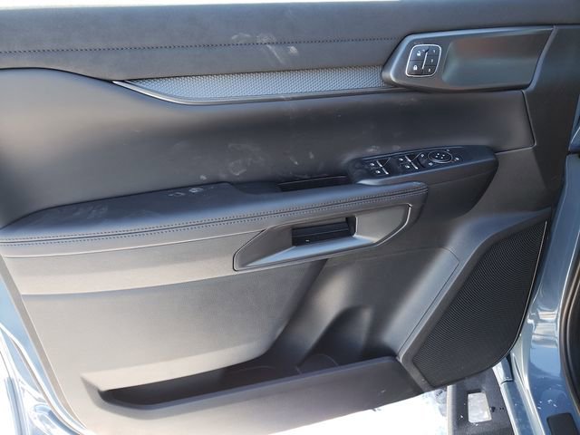 New 2025 Ford Ranger Raptor image 17