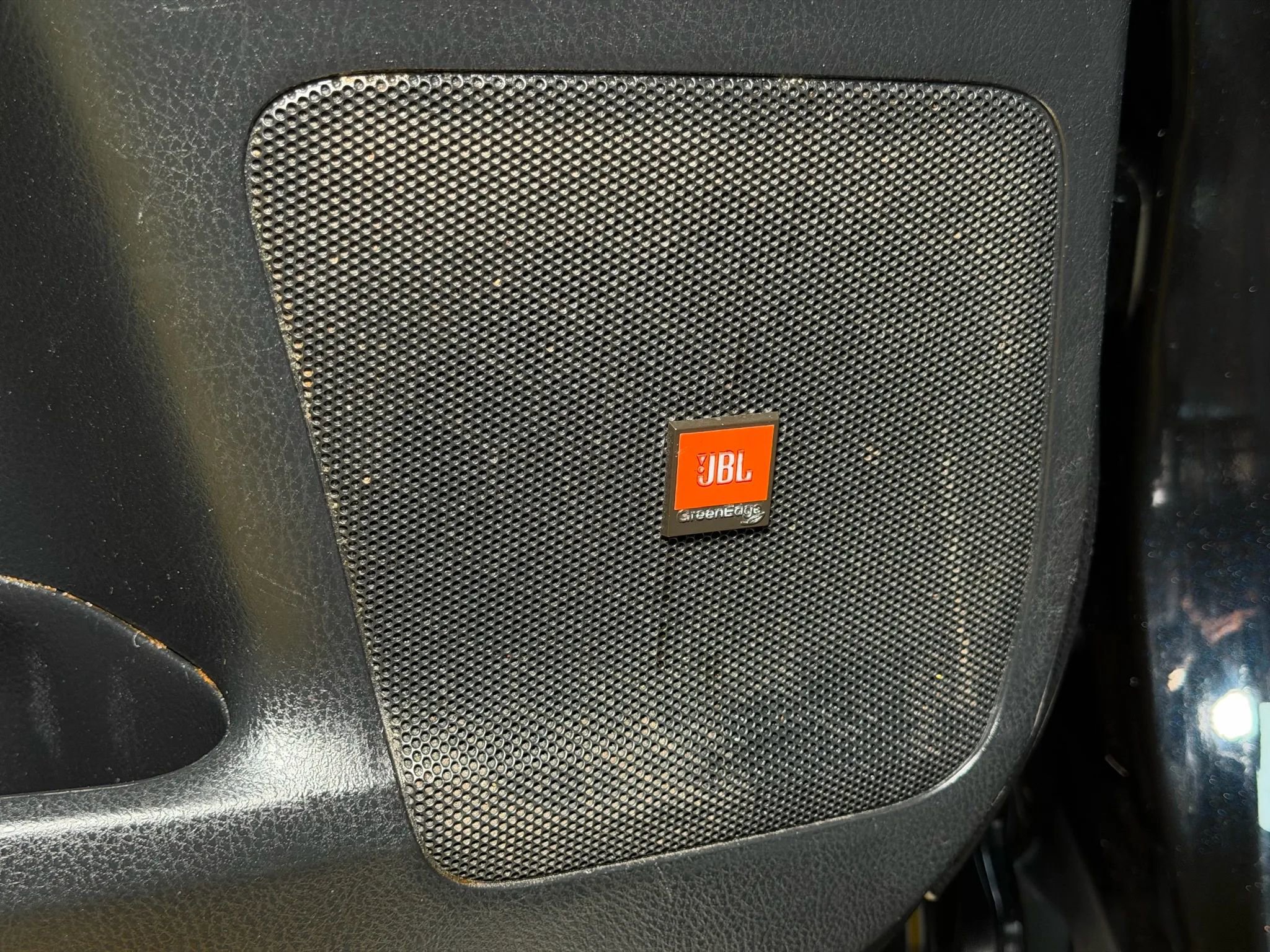 Used 2015 Toyota Highlander Limited Platinum image 20