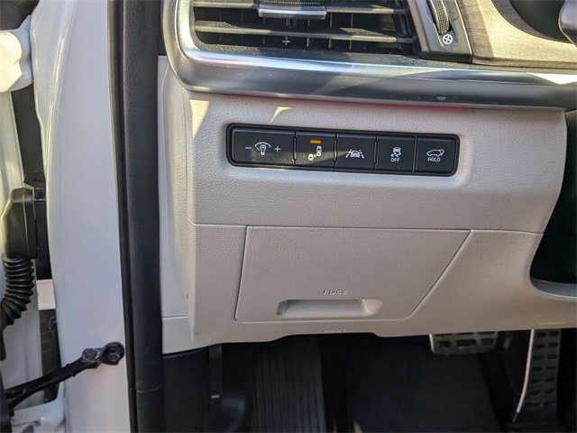 Used 2022 Kia Telluride SX w/ Nightfall Edition Package image 15