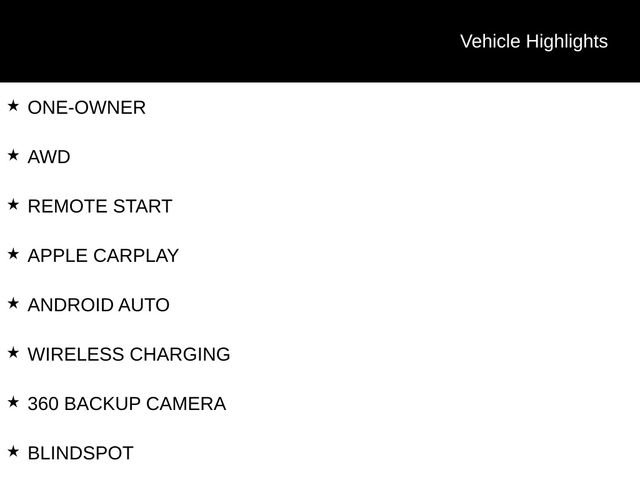 Used 2022 Jeep Grand Cherokee Summit w/ MOPAR Finishing Package AWD/4WD image 3