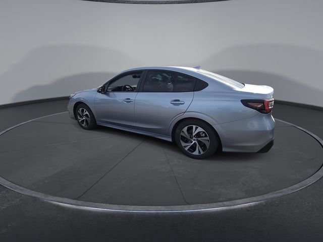 New 2025 Subaru Legacy Premium image 6