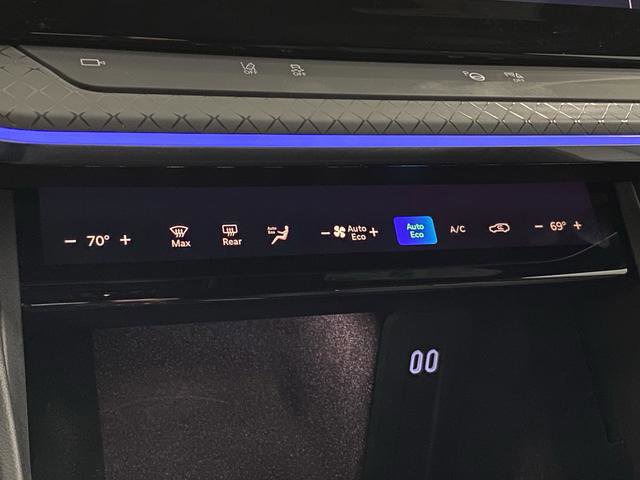 New 2025 Jeep Wagoneer S Limited image 45